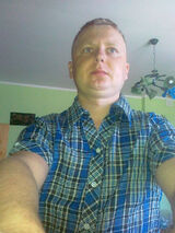 Benutzerfoto andrzej1004