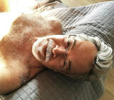 Фотография пользователя ferdinandsibahi8