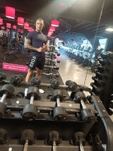 Foto pengguna xrsgbihh