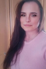 Фотография пользователя ewagwozdz555