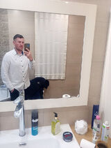 Foto pengguna piotrekdamianp