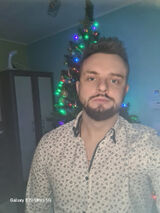 Zdjęcie użytkownika SawaPa