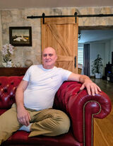 Фотография пользователя andre05