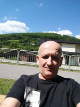 Zdjęcie użytkownika Adek19999