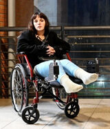 Zdjęcie użytkownika julia1112