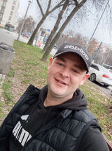 Foto utilizatorului Ludziejewski