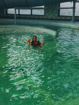 Foto utilizatorului teresaworek6