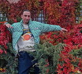 Zdjęcie użytkownika lolek1980