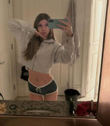 Фотография пользователя Julciax19x06