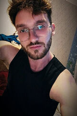 Zdjęcie użytkownika matusiewicz43