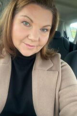 Фотография пользователя wqzsfz4dgc1