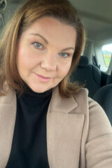 Zdjęcie użytkownika wqzsfz4dgc1