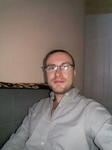 Benutzerfoto hubertbalycz6