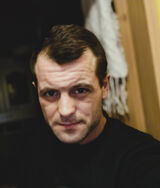 Фотография пользователя szymoon11