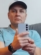 Zdjęcie użytkownika Lucyferrrr