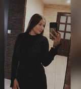 Zdjęcie użytkownika kamila6373882