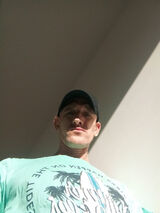 Foto pengguna GrzegorzWeber1981