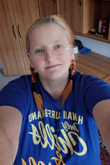 Zdjęcie użytkownika NowickaDo