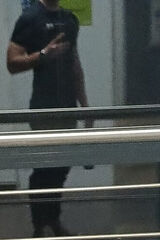 Zdjęcie użytkownika gmwek