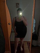 Photos brzydkakobieta09