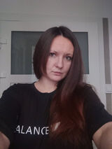 Zdjęcie użytkownika mALOOTKA666