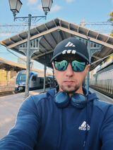 Foto pengguna ProSystem