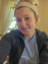 Photos kissy0504721757