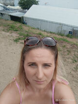 Фотография пользователя samochodzik2012ela