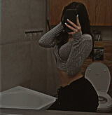 Zdjęcie użytkownika malamalenka003