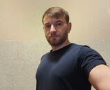 Zdjęcie użytkownika Lmdd