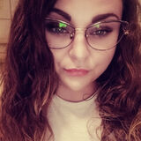 Фотография пользователя magmis