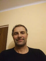 Zdjęcie użytkownika pietro107