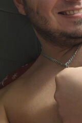 Zdjęcie użytkownika jakkasjs95