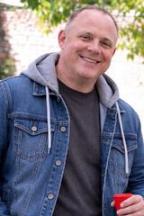 Zdjęcie użytkownika Piter69