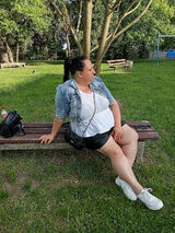 Zdjęcie użytkownika Chalasz