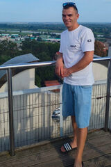 Zdjęcie użytkownika tomasz31991