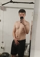 Фотография пользователя kacqerek02