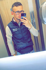 Benutzerfoto klimczak953