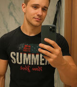 Foto utilizatorului Noembet