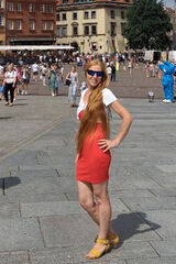 Zdjęcie użytkownika Simonaa42