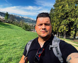 Zdjęcie użytkownika On9999