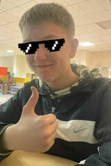 Zdjęcie użytkownika pniewskihubert18