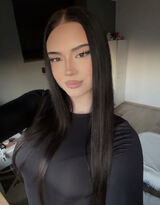 Foto utilizatorului Jedidu