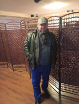 Foto pengguna koronowo32