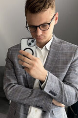 Фотография пользователя erw1997