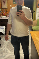 Foto pengguna lukaswuuu