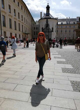 Zdjęcie użytkownika Iwa680000