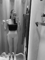 Foto utilizatorului mariczkaa2012