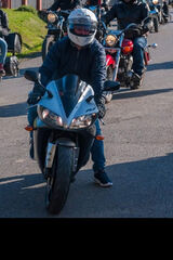 Zdjęcie użytkownika adamtrzy777