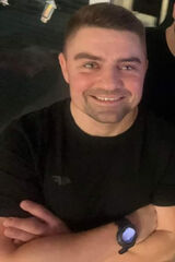 Zdjęcie użytkownika In2u